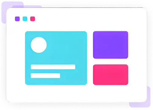 Contact-img